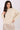 Jumper model 223174 Italy Moda