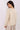 Jumper model 223174 Italy Moda