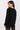 Jumper model 223175 Italy Moda