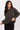 Jumper model 223176 Italy Moda