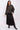 Jumper model 223176 Italy Moda