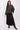Jumper model 223176 Italy Moda
