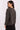 Jumper model 223176 Italy Moda