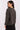 Jumper model 223176 Italy Moda