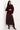Jumper model 223177 Italy Moda