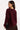 Jumper model 223177 Italy Moda