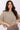 Jumper model 223178 Italy Moda
