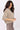 Jumper model 223178 Italy Moda