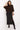 Jumper model 223179 Italy Moda