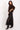 Jumper model 223179 Italy Moda