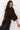 Jumper model 223179 Italy Moda