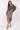 Jumper model 223181 Italy Moda