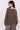 Jumper model 223181 Italy Moda