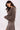 Jumper model 223181 Italy Moda