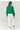 Jumper model 223234 Makadamia