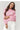 Jumper model 223235 Makadamia