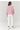 Jumper model 223235 Makadamia