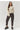 Jumper model 223237 Makadamia