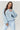 Jumper model 223239 Makadamia