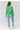 Jumper model 223246 Makadamia