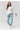 Jumper model 223250 Makadamia