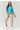 Jumper model 223251 Makadamia