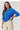 Jumper model 223252 Makadamia