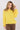 Jumper model 223400 Italy Moda
