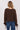 Jumper model 223402 Italy Moda