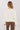 Jumper model 223404 Italy Moda