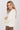 Jumper model 223404 Italy Moda