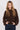 Jumper model 223409 Italy Moda