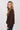 Jumper model 223409 Italy Moda