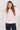 Jumper model 223412 Italy Moda
