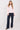 Jumper model 223412 Italy Moda