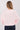 Jumper model 223412 Italy Moda