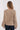 Jumper model 223414 Italy Moda