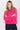 Jumper model 223415 Italy Moda