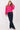 Jumper model 223415 Italy Moda