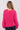 Jumper model 223415 Italy Moda