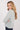 Jumper model 223416 Italy Moda