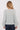 Jumper model 223416 Italy Moda