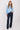 Jumper model 223417 Italy Moda
