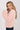 Jumper model 223418 Italy Moda