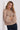 Jumper model 223420 Italy Moda