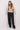 Jumper model 223420 Italy Moda