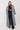 Jumper model 223422 Italy Moda