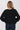 Jumper model 223422 Italy Moda