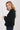 Jumper model 223422 Italy Moda