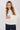 Jumper model 223419 Italy Moda
